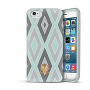 ICP6031-AZ [iPhone 6 4.7インチケース DL 2Piece Case Aztec]