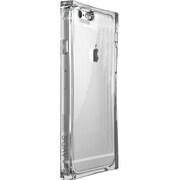 AA400198 [iPhone 6 4.7インチケース ICE CUBE Transparency]