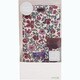 AA400306 [iPhone 6 Plus 5.5インチケース LIBERTY Diary [meadow]Viloet]