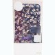 AA400307 [iPhone 6 Plus 5.5インチケース LIBERTY Diary [Ivy]Navy]