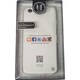 UUIP6TPU2 [iPhone 6/6s 4.7インチケース Ultra Slim TPU Case Clear]