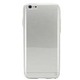 UUOOIPATPU01 [iPhone 6 Plus/6s Plus 5.5インチケース Ultra Slim TPU Case Clear]