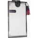 UUOOIPALF002 [iPhone 6 Plus/6s Plus 5.5インチケース Premium Folio iPhone 6 Plus/6s Plus White]