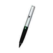 STPTFSSV [タッチペン Fine Point Pro S シルバー]