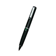 STPTFSBK [タッチペン Fine Point Pro S ブラック]
