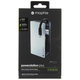 汎用リチウムバッテリー POWER STATION PLUS LIGHTNING 3000mAh BLACK 2940_PWRSTION-3CM-BL