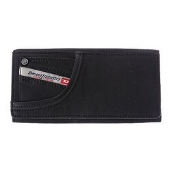 ヨドバシ.com - ディーゼル DIESEL X02107 P0161 H2388 [長財布] 通販