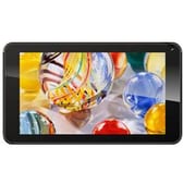 Android4.4.2搭載タブレット 7インチ 1024×600 IPS液晶 Dual Core CPU メモリー1GB ストレージ8GB M716S PRO