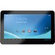 Android4.4.2搭載 タブレット/10.1型液晶/メモリー1GB/ストレージ8GB KPD103R