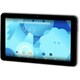 Android4.4搭載タブレット 10.1インチ 1920×1200 IPS液晶 Quad Core CPU メモリー2GB ストレージ16GB M1030S HD