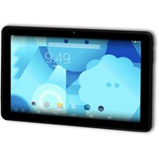 Android4.4搭載タブレット 10.1インチ 1920×1200 IPS液晶 Quad Core CPU メモリー2GB ストレージ16GB M1030S HD