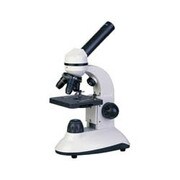 2Way 学習用顕微鏡 40X-800X 800