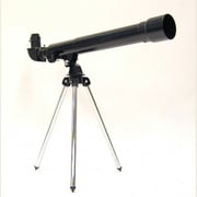 SN-40 [34倍40mm 屈折式天体望遠鏡]
