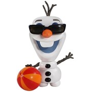 POP！ ディズニー アナと雪の女王 オラフ サマー版 [高さ約9cm 塗装済み完成品]