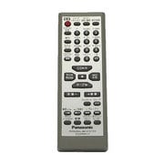 パーソナル MDシステム用 RX-MDX85用 リモコン N2QAHB000049