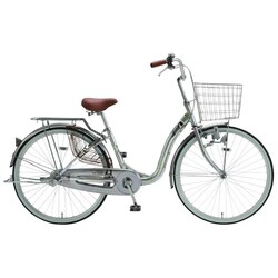 asahiさん専用 Asahicho アサヒチョウ 高視認ツナギ E783 安全服 帯電防止