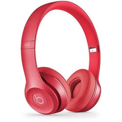 Beats ワイヤレスヘッドホン ホワイト/ローズゴールド 新品未使用！ワイヤレスヘッドホン ローズゴールド/ホワイト