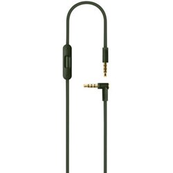 Beats solo2 ハンターグリーン　ヘッドホン Beats Solo2 Edition ハンターグリーン Beats by Dr. Dre Solo2