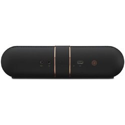 ヨドバシ.com - ビーツ・バイ・ドクタードレ Beats by Dr.Dre Pill 2.0