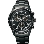 CITIZEN COLLECTION(シチズンコレクション) エコ・ドライブ搭載 BL5495-56E