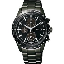 ヨドバシ.com - シチズン時計 CITIZEN WATCH シチズンコレクション