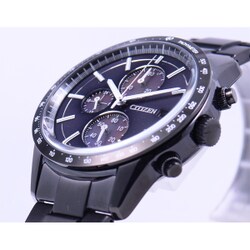 ヨドバシ.com - シチズン時計 CITIZEN WATCH シチズンコレクション