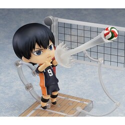 ヨドバシ.com - グッドスマイルカンパニー Good Smile Company