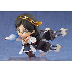 ヨドバシ.com - グッドスマイルカンパニー Good Smile Company