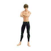 figma 橘 真琴 [全高約160mm Free！ 塗装済み完成品]