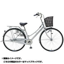 protectia 自転車 変速無し