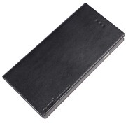 AFC8111 [iPhone 6/6s 4.7インチケース UltraSlim ブラック]