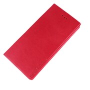 AFC8112 [iPhone 6/6s 4.7インチケース UltraSlim レッド]