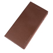 AFC8113 [iPhone 6/6s 4.7インチケース UltraSlim ブラウン]
