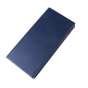 AFC9116 [iPhone 6 Plus/6s Plus 5.5インチケース UltraSlim ブルー]