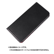AFC8141 [iPhone 6/6s 4.7インチケース Sweet ブラック]