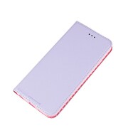 AFC8145 [iPhone 6/6s 4.7インチケース Sweet パープル]