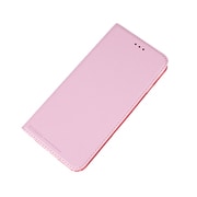 AFC8146 [iPhone 6/6s 4.7インチケース Sweet ピンク]