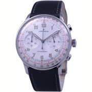 Meister Telemeter（マイスター テレメーター）メンズ 並行輸入品 027 3380 00