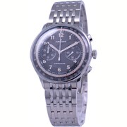 Meister Telemeter（マイスターテレメーター）自動巻き メンズ 027 3381 44