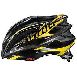 ヨドバシ.com - OGK KABUTO オージーケー カブト サイクリング