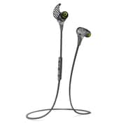 JayBird BlueBuds X Bluetooth インイヤー型イヤホン カモフラージュ JBD-EP-000005
