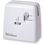 シュレップナー ホワイト LO90W