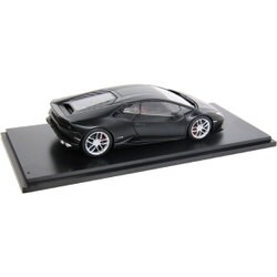 ヨドバシ.com - 京商 KYOSHO KS05600MBK [1/43スケール ダイ