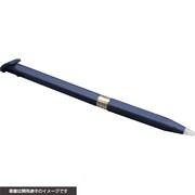 CY-N3DLMGTP-NV [Newニンテンドー3DS LL用 ピタッとタッチペン ネイビー]