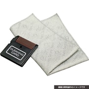 CY-N3DSCKT-BK [Newニンテンドー3DS / Newニンテンドー3DS LL用 クリーニングキット]