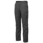PH452PA30 チャコールグレイ S [RAINFALL 2L PANTS メンズ]