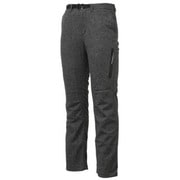 PH452PA30 チャコールグレイ L [RAINFALL 2L PANTS メンズ]
