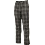 PH452PA30 チャコールグレイ2 LL [RAINFALL 2L PANTS メンズ]
