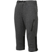 PH452SP31 チャコールグレイ M [RAINFALL 2L SHORT PANTS メンズ]