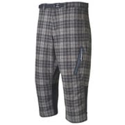 PH452SP31 チャコールグレイ2 M [RAINFALL 2L SHORT PANTS メンズ]